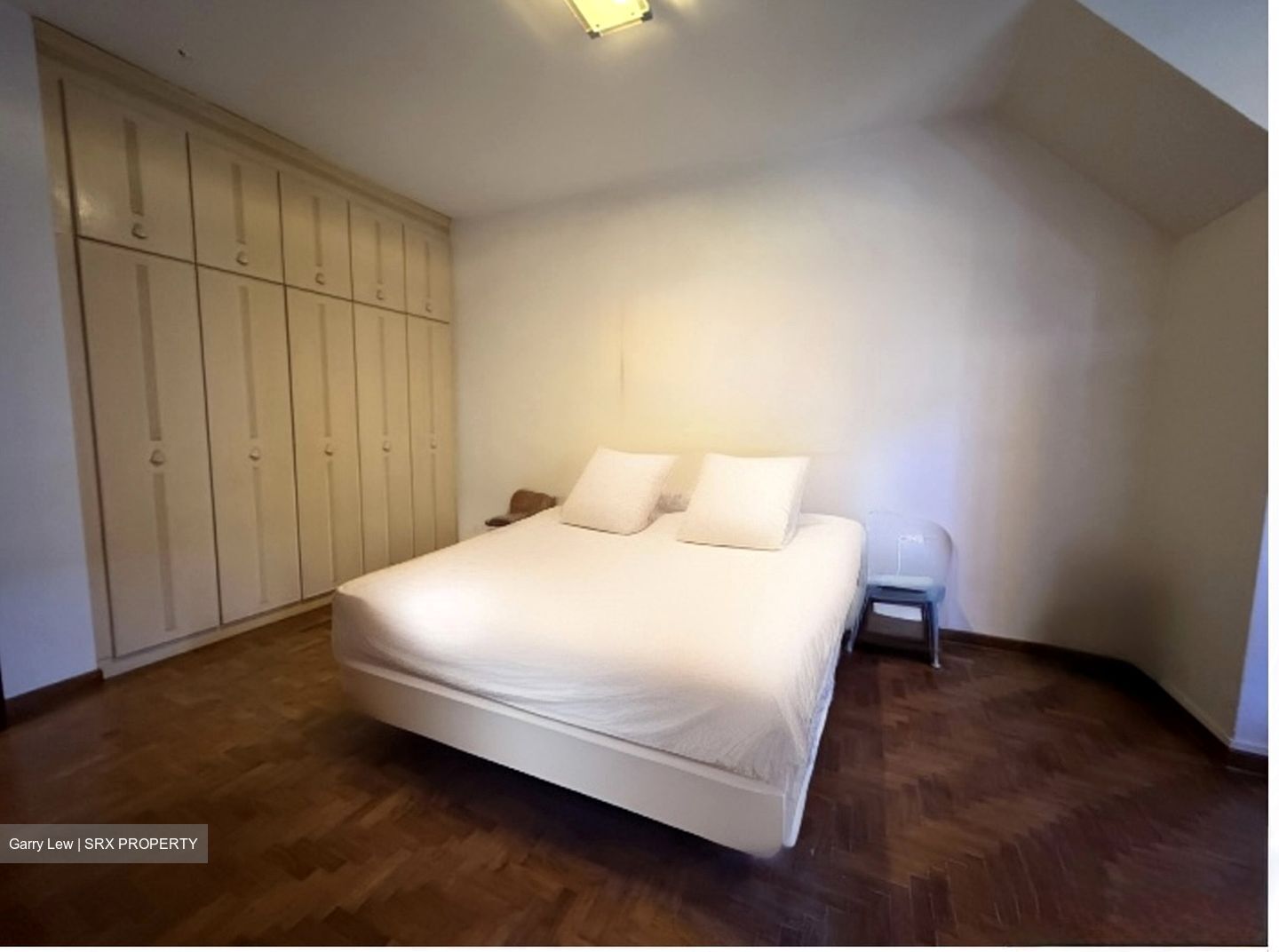 Airview Park (D21), Terrace #484689961